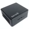TERRA 1009994 PC/Workstation Intel® Core™ i3 i3-1315U 8 GB DDR4-SDRAM 500 GB SSD Windows 11 Pro Mini-PC Schwarz