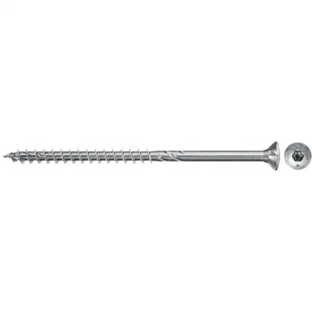 Fischer 670658