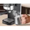 Kaffeemaschine Beper 1,25L P101CAF100
