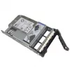 DELL 400-ATJM interne Festplatte 1,2 TB 10000 U/min 2,5 Zoll SAS