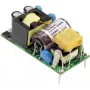 Netzteil/Inverter MEAN WELL MFM-15-12, 15 W, 12 V Ausgang, 90–264 V Eingang