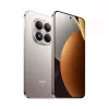 Xiaomi Redmi Note 15 Pro Titanium - 17,2 cm (6.77) 12 GB 512 GB 6500 mAh grau