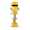 Säulenbohrmaschine Smart 550W Modell 04-01082 — Tisch-/Säulenbohrmaschine, 550 W Motor