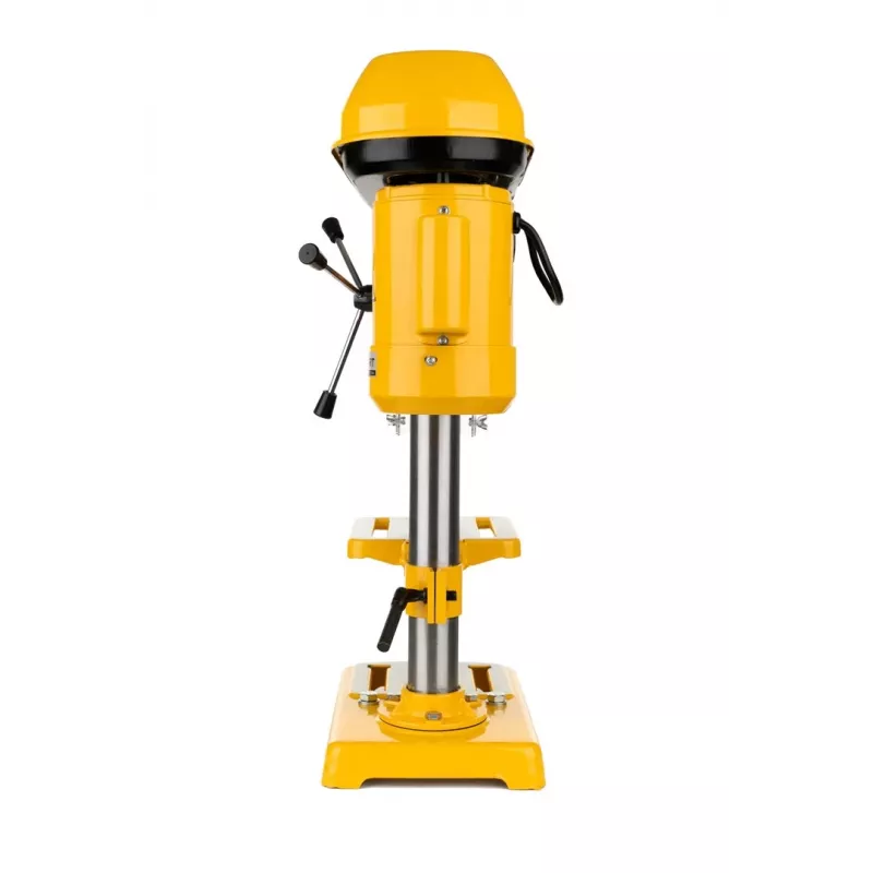 Säulenbohrmaschine Smart 550W Modell 04-01082 — Tisch-/Säulenbohrmaschine, 550 W Motor
