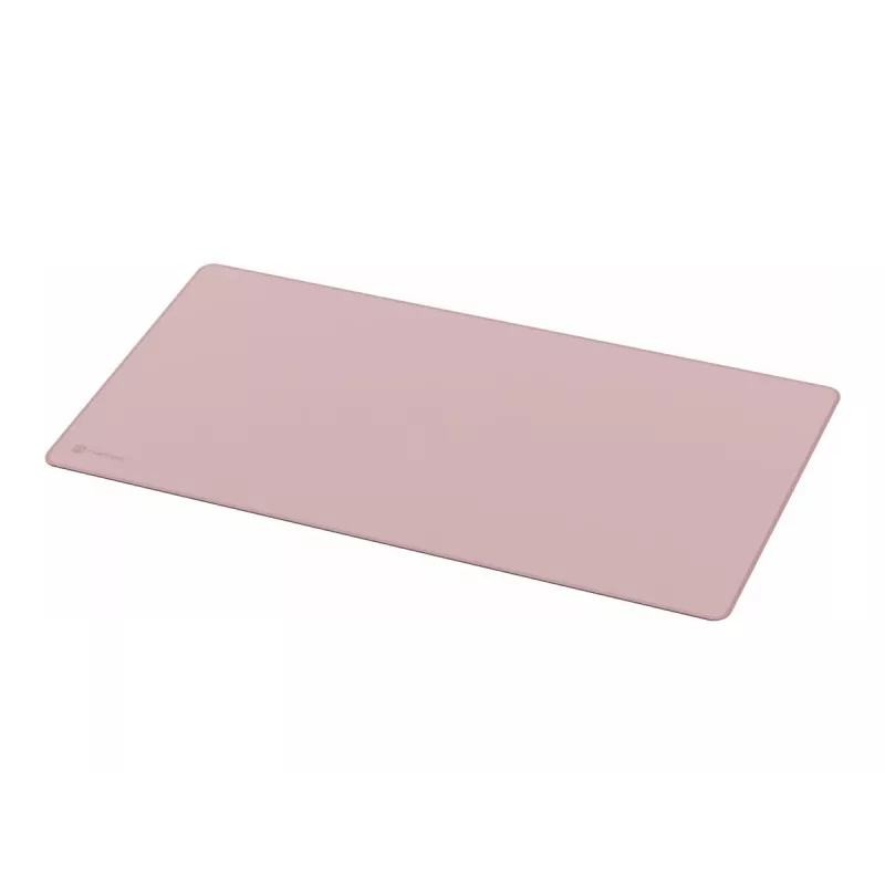 Mauspad Natec Colors Series Misty Rose NPO-2174