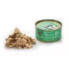FISH4CATS Makrele mit Tintenfisch - Nassfutter für Katzen - 70g