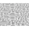 Badematte Beldray LA032678UFFEU7 Antibac PVC, antibakterielle PVC-Badematte
