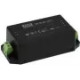 Netzteil mean well MPM-65-5ST 65 W Indoor 80–264 V Schwarz, 2×MOPP, EN/UL 60601