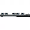 Logitech G G915 X - Tastatur - Gaming, LIGHTSPEED