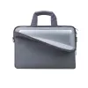 NB Case Egmont 15.6/7930 Grau Rivacase
