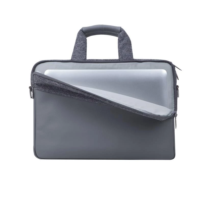 NB Case Egmont 15.6/7930 Grau Rivacase