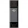 USB-Stick Team Group 128 GB USB 3.0 TX13128GC01