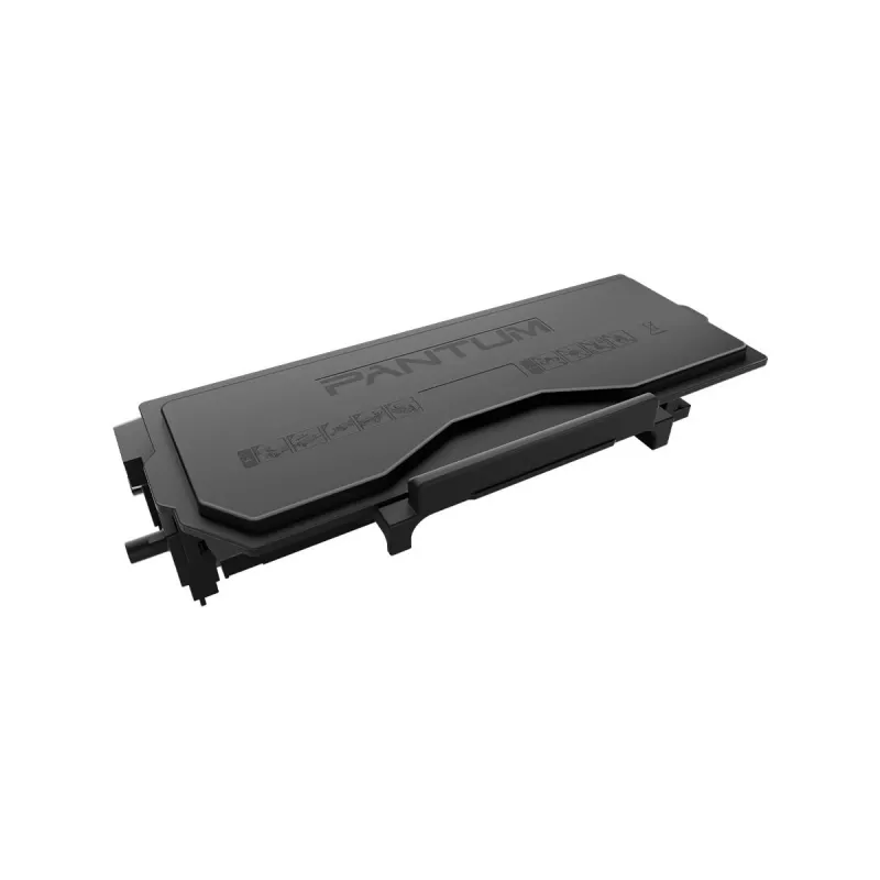 Toner SCHWARZ/6K OEM TL-5120H Pantum
