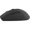 Esperanza EM123K Maus für Rechtshänder Bluetooth 2400 DPI