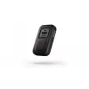 Gopro ARMTE-003-EU USB-Kabel Schwarz