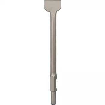 Bosch Werkzeugzubehör 2608690113
