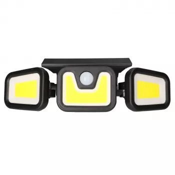 LED-Lampe Extralink EX.29607 — Standard-A-Typ, nicht spezifizierte Wattzahl und Sockel
