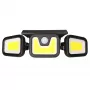 LED-Lampe Extralink EX.29607 — Standard-A-Typ, nicht spezifizierte Wattzahl und Sockel