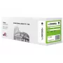 Trommeleinheit Brother DR1090 10000 Seiten schwarz