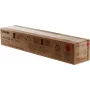 Toshiba Toner T-FC210EM e-Studio 2510AC Magenta 6AJ00000165.6AJ00000270 - Tonereinheit