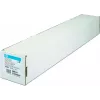 HP Papier-Bond Universal 42 Zoll 45 m Rolle x 45,7 m 80 g/m²