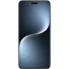 Smartphone Honor Magic7 Pro — 6,8 Zoll OLED 2800×1280, Snapdragon 8 Elite, 12 GB RAM, 512 GB, 200 MP, Dual SIM, IP68, 5270 mAh, Grau