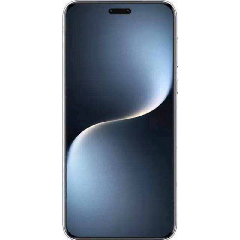Smartphone Honor Magic7 Pro — 6,8 Zoll OLED 2800×1280, Snapdragon 8 Elite, 12 GB RAM, 512 GB, 200 MP, Dual SIM, IP68, 5270 mAh, Grau