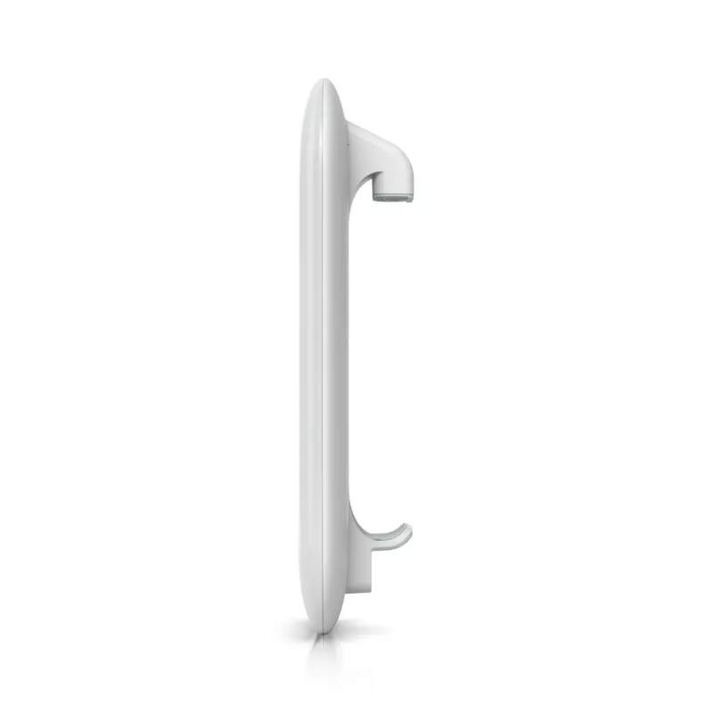 Ubiquiti Panel Antenna Ultra Netzwerkantenne 15 dBi