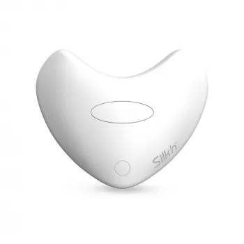 Silk'n LumiLips LLM1PE1001 LED-Lippentherapie-Maske