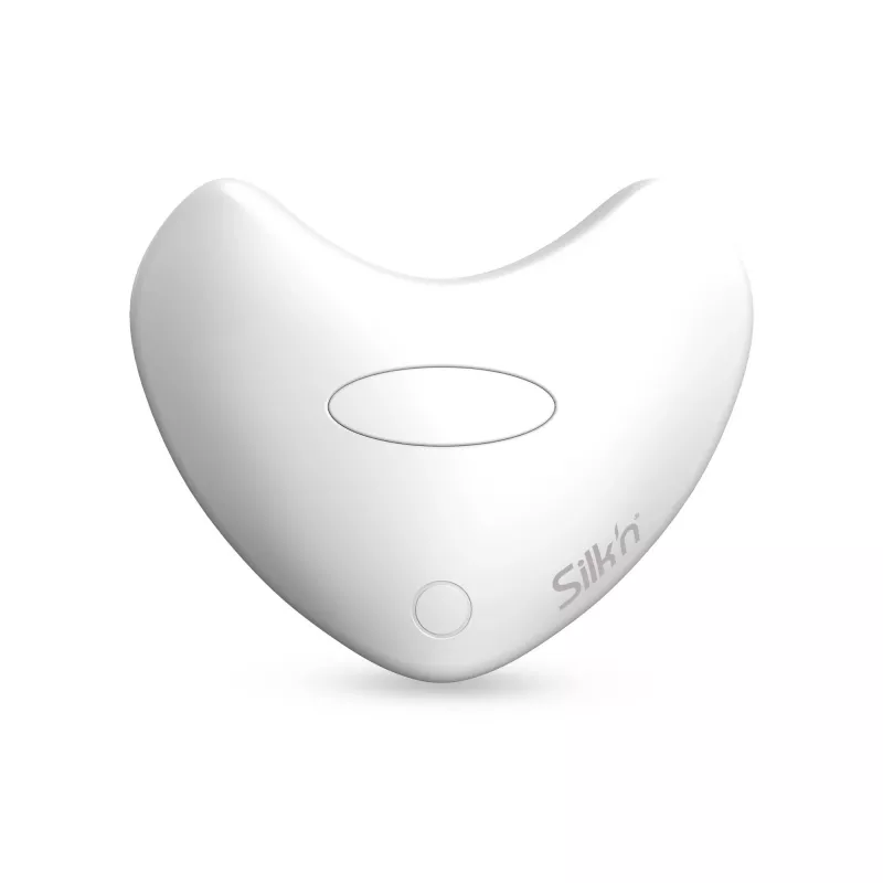 Silk'n LumiLips LLM1PE1001 LED-Lippentherapie-Maske