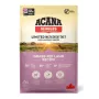 ACANA Singles Grass-Fed Lamb - Trockenfutter für Hunde - 6kg