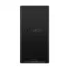 Lenovo Legion T5 30IAX10 Intel Core Ultra 7 255HX 32 GB DDR5-SDRAM 2 TB SSD NVIDIA GeForce RTX 5070 Ti Windows 11 Home Tower PC Schwarz