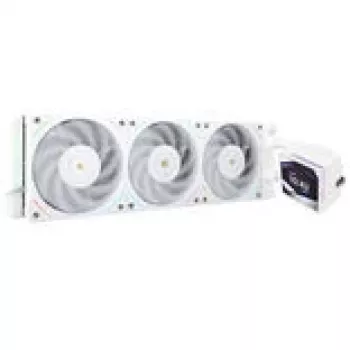 Thermalright Hyper Vision UB Wasserkühlung, ARGB