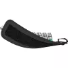 Wera 05003883001 Steckschlüsselsatz