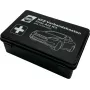 Erste-Hilfe-Set IWH 023514 Compact DIN 13164 (2022) — Kfz-Notfallset