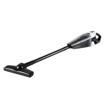 CAMRY CR 7046 Staubsauger