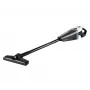 CAMRY CR 7046 Staubsauger
