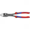 TWING GRIP FRONT GREIFZANGE 250 MM