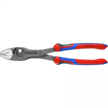 TWING GRIP FRONT GREIFZANGE 250 MM