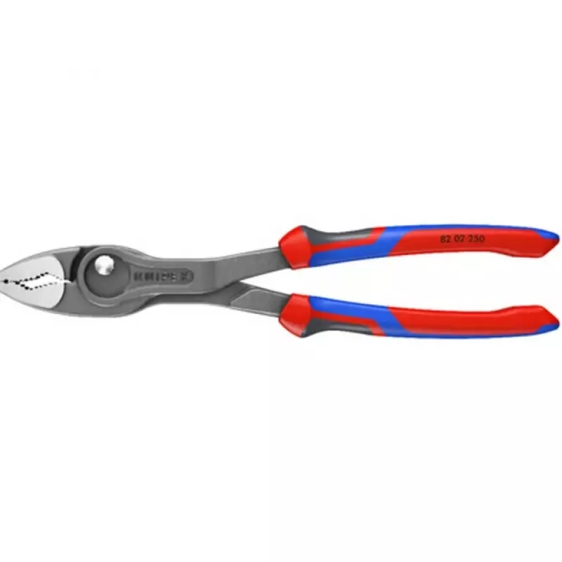 TWING GRIP FRONT GREIFZANGE 250 MM