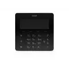 Zubehör für Satel INT-KSG2R-B Smart-Home-Zentralsteuergerät