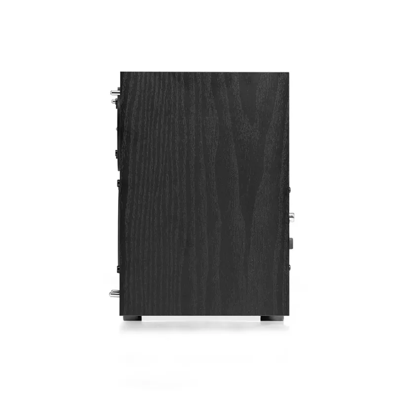Edifier R33BT Lautsprecher Schwarz Kabelgebunden & Kabellos 10 W