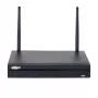 Dahua Technology NVR1104HS-W-S2-CE 1U Schwarz