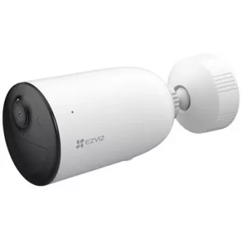 IP-Überwachungskamera EZVIZ HB3-Add-On Bullet 2304 x 1296 Pixel