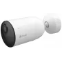 IP-Überwachungskamera EZVIZ HB3-Add-On Bullet 2304 x 1296 Pixel