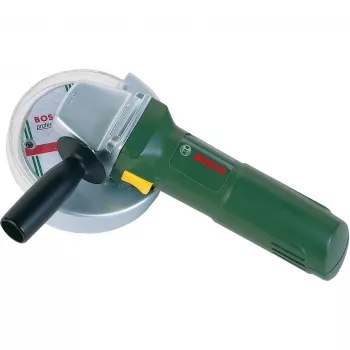 Rollenspielzeug Theo Klein 8426