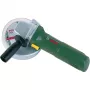 Rollenspielzeug Theo Klein 8426