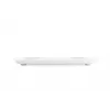 ETA Personenwaage | ETA378190000 Lena | Maximale Belastbarkeit 180 kg | Genauigkeit 100 g | Body-Mass-Index (BMI) Messung | Weiß