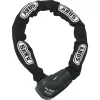 Abus Security-center 28625 Schwarz