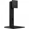 Monitorhalterung MKS14B, schwarz